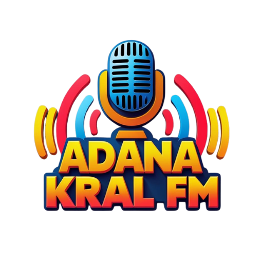 ADANA KRAL FM